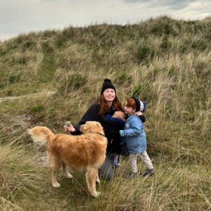 Childminders Dublin