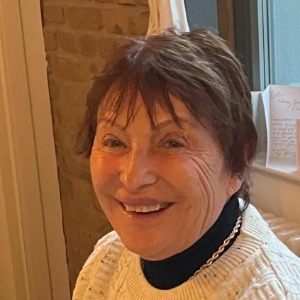 Elderly Care Cork