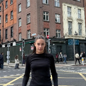 Babysitters Dublin