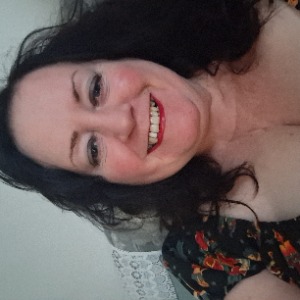 Elderly Care Limerick