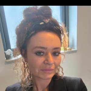Elderly Care Dublin