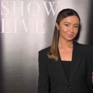 Babysitters Dublin