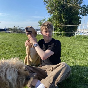 Pet Minders Dublin