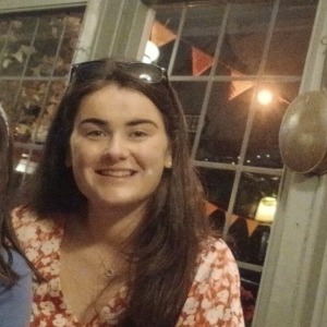 Babysitters Westmeath