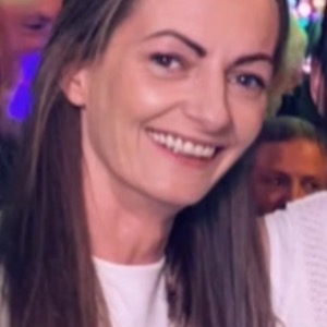 Cleaners Cork