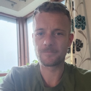 Babysitter required in Cork, Co. Cork, T23 E3C6, Ireland