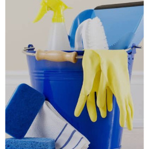 House Keepers Dublin