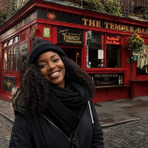 House Keepers Dublin
