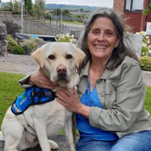 Pet Minders Dublin
