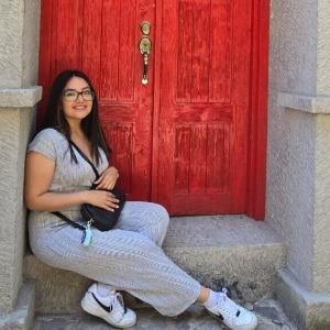 Au Pair Cork