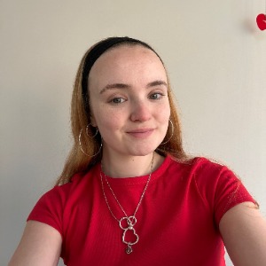 Babysitter required in Portobello, Dublin 8, Co. Dublin, D08 W1H3, Ireland