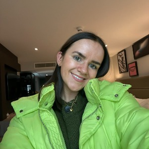 Babysitter required in Kimmage, Dublin, Ireland
