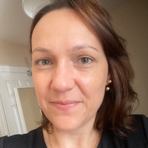 Babysitter required in Dublin, Irlanda