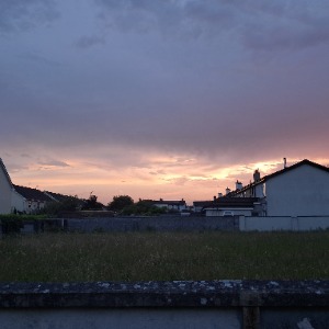 Babysitters Galway
