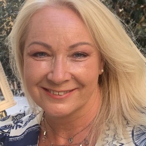 Elderly Care Cork
