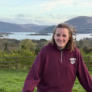 Babysitters Wicklow