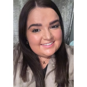 Elderly Care Cork