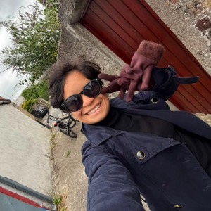 Babysitter required in Dublin, Irlanda