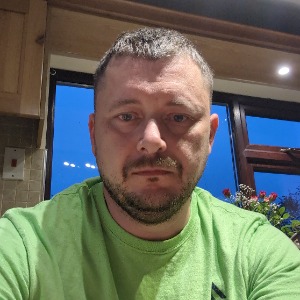 Babysitter required in Knockagarraun, Co. Mayo, F26 KX72, Ireland