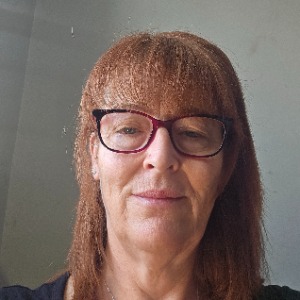 Elderly Care Wexford