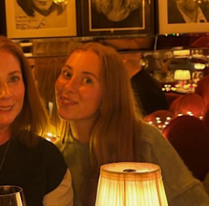 Babysitters Dublin