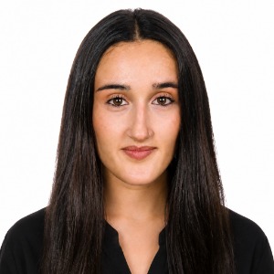 Babysitter required in Barber&agrave; del Vall&egrave;s, Espa&ntilde;a