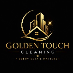 Cleaners Kildare