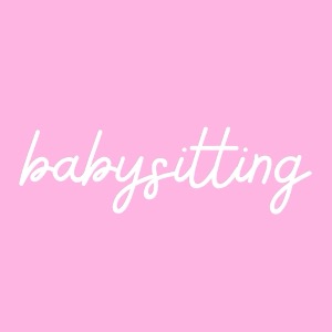 Babysitters Clare