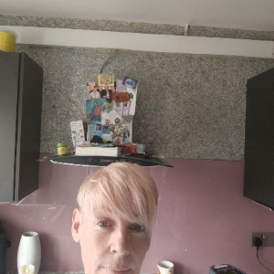 Elderly Care Dublin