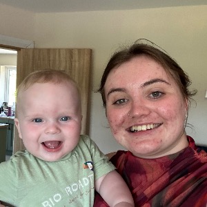 Babysitters Kildare
