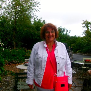 Babysitter required in Newport, County Tipperary, Ireland