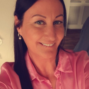 Elderly Care Meath