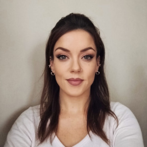 Personal Shopper Wexford