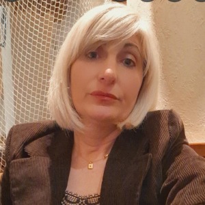 Elderly Care Wicklow