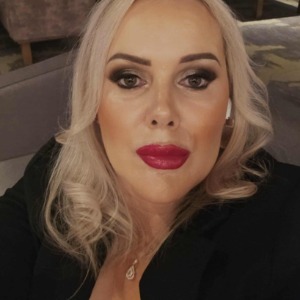 Elderly Care Dublin