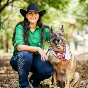 Pet Minders Dublin
