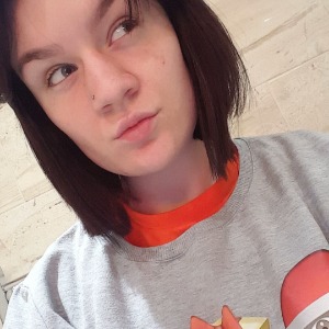 Babysitter required in Kells, Meath, Ireland