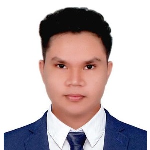 Babysitter required in Dhaka, Bangladesh