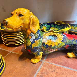 Personal Shopper Dublin