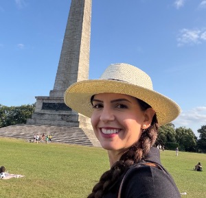 Nanny Dublin