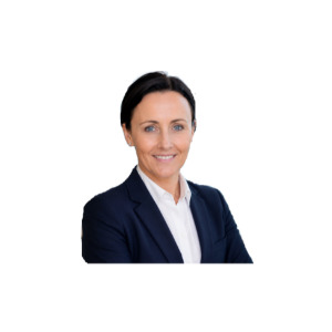 Elderly Care Limerick