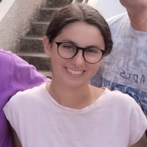 Au Pair Monaghan