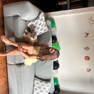 Babysitters Dublin