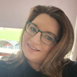Babysitter required in Courtown Little, Co. Kildare, W23, Ireland