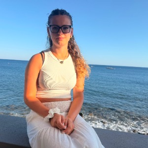 Au Pair Cork