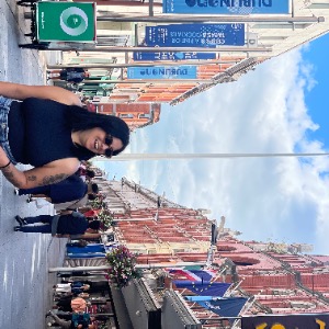 Babysitters Dublin