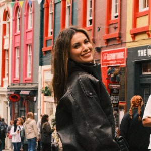 Babysitters Dublin