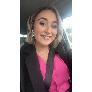 Childminders Cork