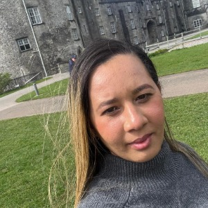 Cleaners Kilkenny