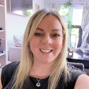 Maternity Nurse Kildare